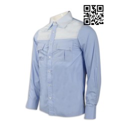 R213 設計度身恤衫款式   訂造男裝恤衫款式  眼鏡零售 視光店服務員制服  自訂恤衫款式   恤衫製衣廠 R213 設計度身恤衫款式   訂造男裝恤衫款式  眼鏡零售 視光店服務員制服  自訂恤衫款式   恤衫製衣廠